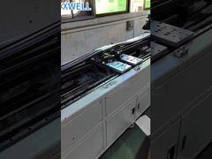 Cinto de Aço Inoxidável e Tira de Aço Inoxidável Acabada para Pacotes de Baterias de Lítio