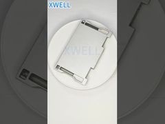 Matéria prima da bateria