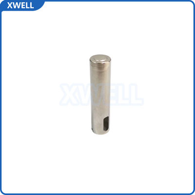 Bateria matéria-prima 1.5V AAA Bateria recarregável de iões de lítio caixa de 600mWh