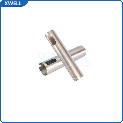 Estojo de bateria recarregável Tipo-C com Li-ion de 1,5V 600mWh para pilhas AAA/AA e 1500 ciclos