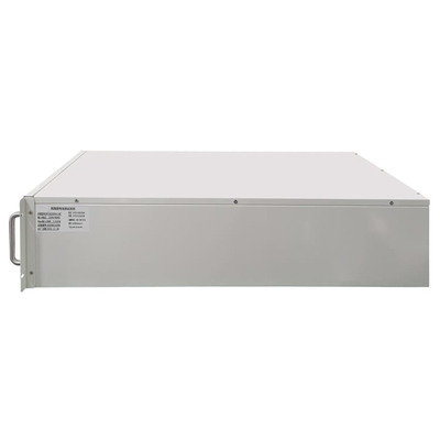 verificador da descarga da carga da bateria 30V, 1 verificador da carga da bateria dos canais 100a