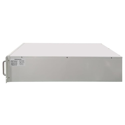 verificador da descarga da carga da bateria 30V, 1 verificador da carga da bateria dos canais 100a