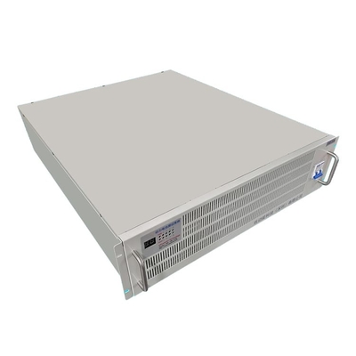 verificador da descarga da carga da bateria 30V, 1 verificador da carga da bateria dos canais 100a