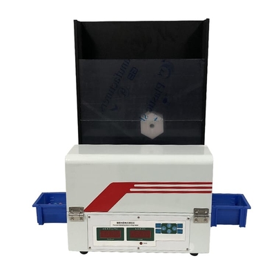 Classificador da bateria de 2 canais e verificador, lítio Ion Battery Manufacturing Machines