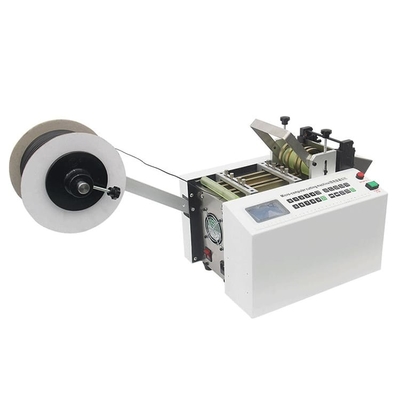 Máquina da produção do bloco da bateria SKD2, placa de níquel Tab Cutting Machin