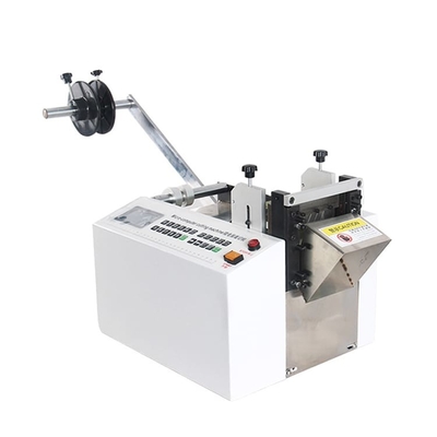 Equipamento ajustável do conjunto do bloco da bateria, máquina de corte da tira do níquel SKD2