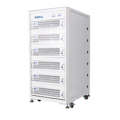 Bom preço poder do verificador 800W da descarga da carga da máquina do envelhecimento da bateria 14000mA on-line