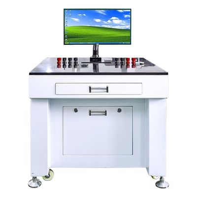 Bom preço Função da série do equipamento de testes 1-32 de Bms da bateria de lítio multi on-line
