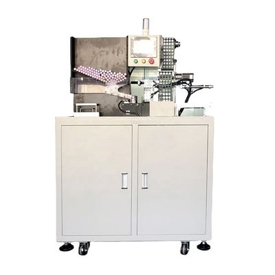 Bom preço Pilha de bateria do AA que cola a máquina que cola a máquina para 18650 21700 32650 on-line