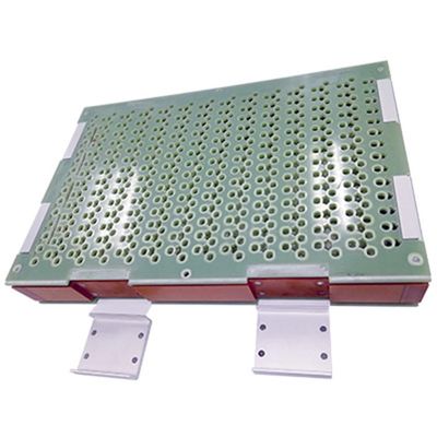 Bom preço Soldadura de ponto de Ion Battery Raw Materials For do lítio da baquelite da fibra de vidro on-line