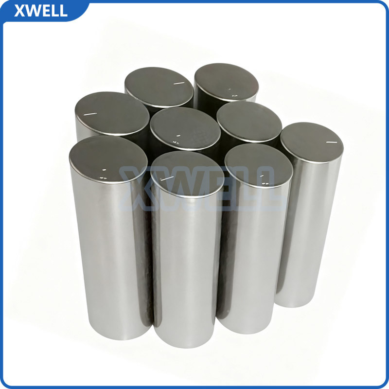 Estojo de bateria recarregável Tipo-C com Li-ion de 1,5V 600mWh para pilhas AAA/AA e 1500 ciclos