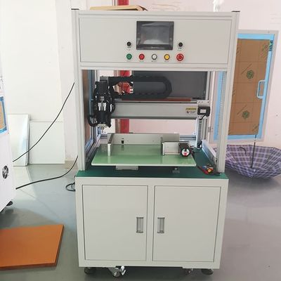 Bom preço 18650/21700/32650 bateria de carro soldador a ponto servo motor de passo on-line