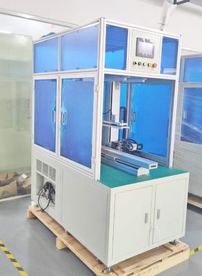 Bom preço Conjunto de bateria elétrica para bicicleta soldador por pontos máquina automática de solda por pontos dupla face on-line