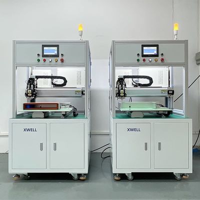 Bom preço 18650 bateria de íon de lítio soldador por ponto máquina de solda de lado único on-line