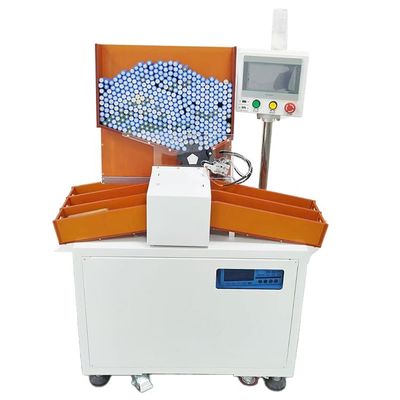 Bom preço 18650 26650 32650 classificador e verificador de 21700 baterias para a tensão/resistência interna on-line