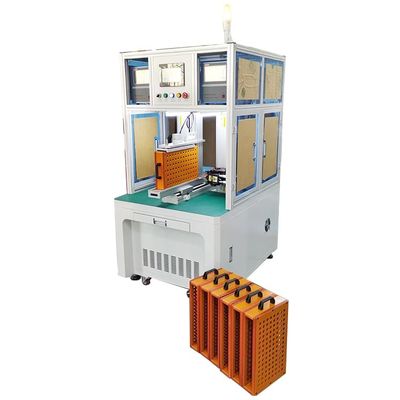 Bom preço Soldador cilíndrico For do ponto do bloco da bateria do lítio 18650 21700 26650 32700 pilhas on-line