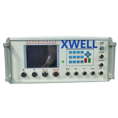 Bom preço Equipamento de teste do bloco da bateria LiCoO3 para testes de desempenho da bateria do telefone celular on-line