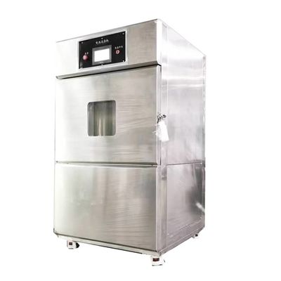 Bom preço Máquina de ensaio de lavagem de baterias de íons de lítio 850r/min Regulado on-line