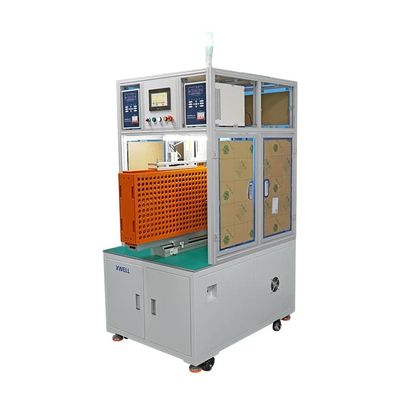 Bom preço 18650 26650 32650 21700 Bateria Máquina de Soldadura a Ponto Largura de Pulso Ajustável on-line