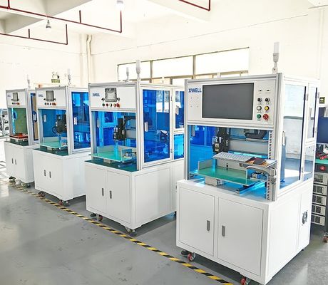 Bom preço Máquina de soldagem de ponto de lado único para bateria 18650 on-line