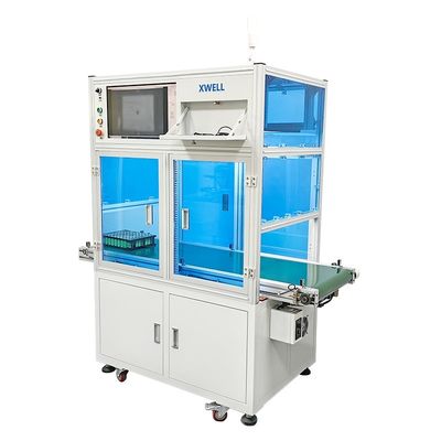 Bom preço Teste CCD de bateria on-line