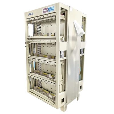 Bom preço 5V 120A 32 canais Prismático Célula Bateria Tester máquina de teste de classificação on-line