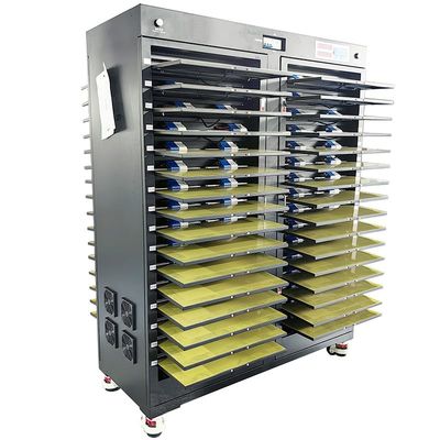 Bom preço 512 canais Máquina de descarga de carga de bateria para formação de células de bolsa e classificação de capacidade on-line