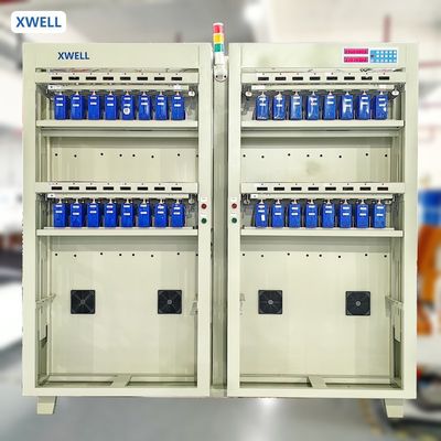 Bom preço Máquina de classificação de baterias de células prismáticas on-line
