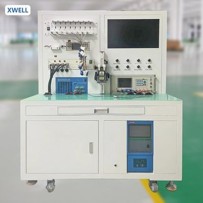 Bom preço Profissional Bateria de Lítio Sistema de Soldagem de Ponto Conector de Energia Precisa on-line