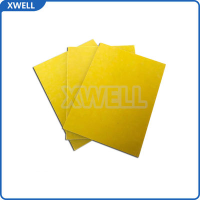 Bom preço Material-prima para bateria, chapa de epóxi 3240 de grau industrial | Certificada IEC 60893 para indústrias elétrica e eletrônica on-line