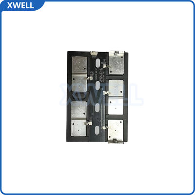 Bom preço Sistema de recolha de corrente e contato CCS personalizado específico do pacote de baterias prismáticas on-line