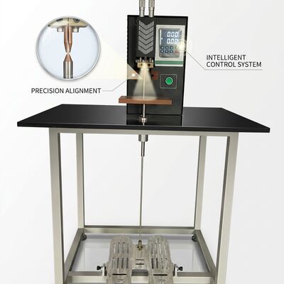 Bom preço Máquina de Solda Manual para Baterias MD-MND5000 Inversora de Solda a Ponto para 18650 26650 online