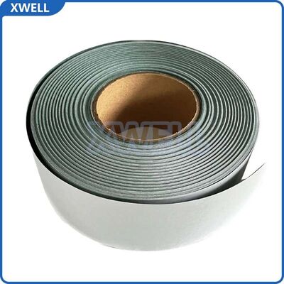 Bom preço Folha de isolamento de cevada Highland processada com fluoroplástico 99mm 100m rolo para embalagem de células de bateria 18650 21700 on-line