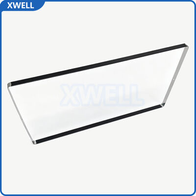 Bom preço Módulo de bateria prismática SUS301 Correia de aço inoxidável 22 mm de largura 1,0 mm de espessura Configuração personalizada compatível com soldagem on-line