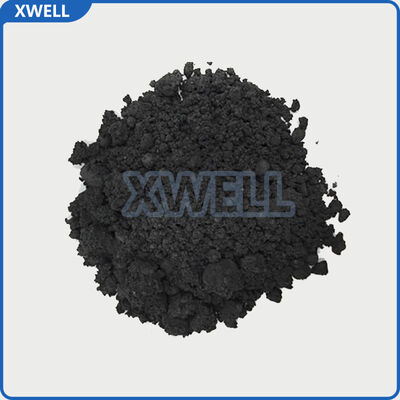 Bom preço Graphene Powder Research Grade Poucas camadas Alta condutividade térmica elétrica Anticorrosivo > 99% taxa de camada única on-line
