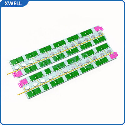 Bom preço 1P13S-52S CCS Wire Harness Board 280Ah 314Ah Células para armazenamento de energia de alta tensão online
