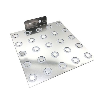 Bom preço Tira de 18650 níqueis para a bateria que solda o tipo cilíndrico das pilhas N6 on-line