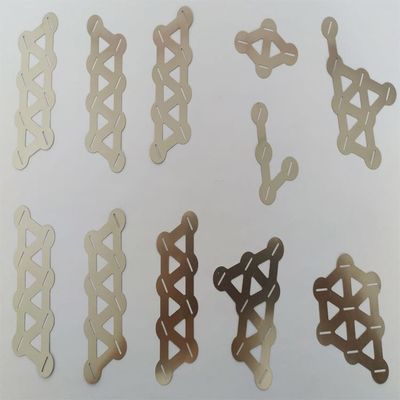 Bom preço Matéria prima da bateria Ni200, tiras cilíndricas do níquel para blocos da bateria on-line